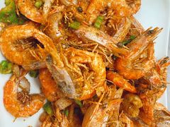 -大勇海鲜(叙康里店)