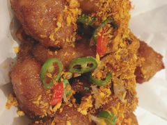 -新旺茶餐厅·早餐·夜宵(仙霞店)