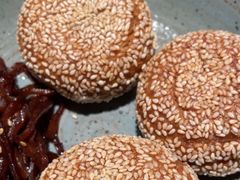 -老墙根涮肉(王四营店)