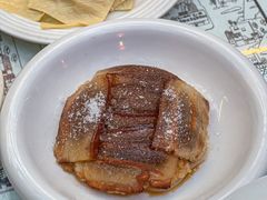 -田园印象·成都土菜院子(华阳店)
