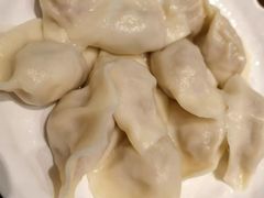 -一轩饺子馆(丽都店)