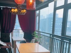 -1984魔法桌游(观音桥店)