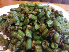 -苗小坛酸汤鱼(酒仙桥店)