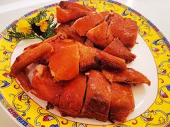 -禧宴Joyous Restaurant(禧园店)