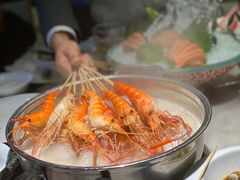 -阿杜打边炉(五江天街店)