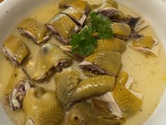 -大门水乡·顺德菜