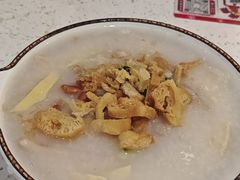 -华辉拉肠(西村店)