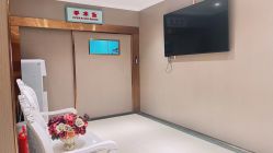 -沈阳名流美容医院