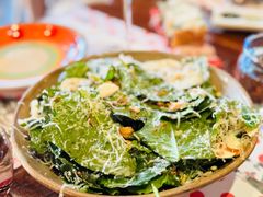 -TOMATITO(无限极荟店)