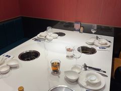 -海月轩海鲜豆捞(紫金塔店)