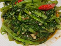 -泰堤坊(淡水体育馆店)