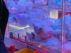 -爱玩嘉年华(龙湖源著天街店)