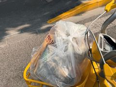 -璐坊粽王(复兴中路店)