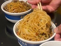 -小罗子汤店(大士院总店)