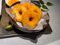 -BetterThai 泰加(苏州中心店)