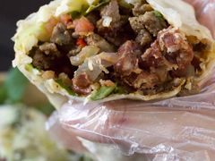 -CIN CIN CANTINA&BAR
