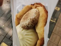 -增盛魁小吃店