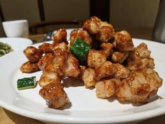 -京味斋·烤鸭·北京菜(安贞店)