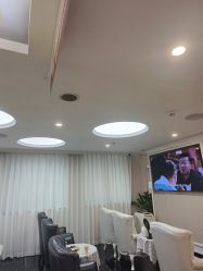 点击看大图 -深圳阳光医疗美容医院·旗舰店