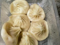 -馄饨侯(广渠门店)