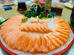 -广兴酒家