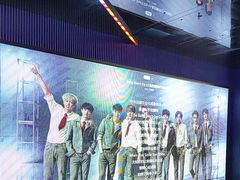 -JUZC钜阵纯KTV(滨海吾悦广场店)