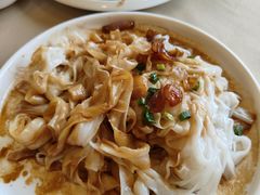 -鹅公村·国家非遗传承(荔湾店)