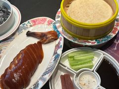 -炊江南·上海菜(国展华漕店)