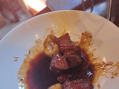 -古南都·老广东酒楼(龙江店)