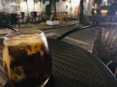 -微饮cafe