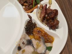 -乡村基(观音桥阳光世纪店)