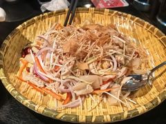 -顺峰顺水顺德菜(龙华店)