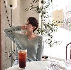 -十六番发型师事务所