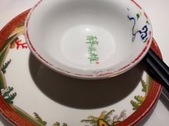 -醉英雄四川料理(新塘万达广场店)