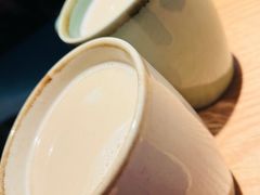 -纳鲁孜·新疆特色餐厅(上海悦荟广场店)