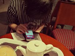 -COSTA COFFEE(吴江路店)