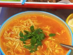 -肘子酥(王顶堤店)