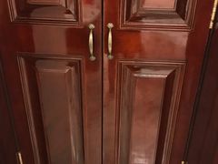 -深圳富苑皇冠假日套房酒店