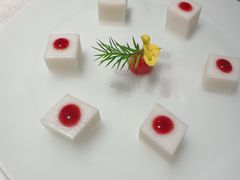 -津禧荟·酥皮烤鸭(北辰店)