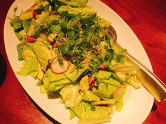-上海柏悦酒店·世纪100牛排馆