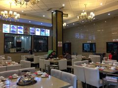 -芭夯兔(人和店)