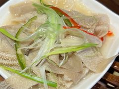 -点都德(海岸城店)