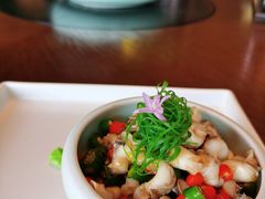 -三利音·浦之舟(滨江大道店)