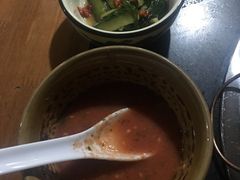 -陀岗美食·云南藏式特色餐厅