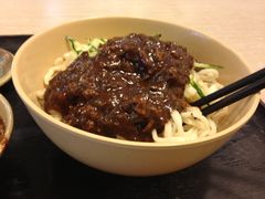 iphone_upload_pic-盛京一禾