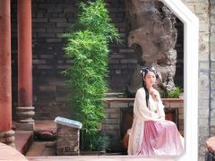 -东莞市可园博物馆