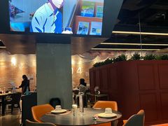 -404干式熟成牛排馆•聚会餐厅