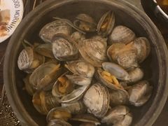 -火焰枪蛋·烧烤(奉天街店)