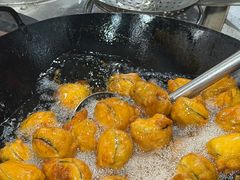 -乡厨味道(黄鹤楼店)