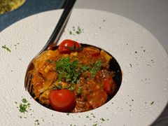-燃扒房Steakhouse(皇庭店)